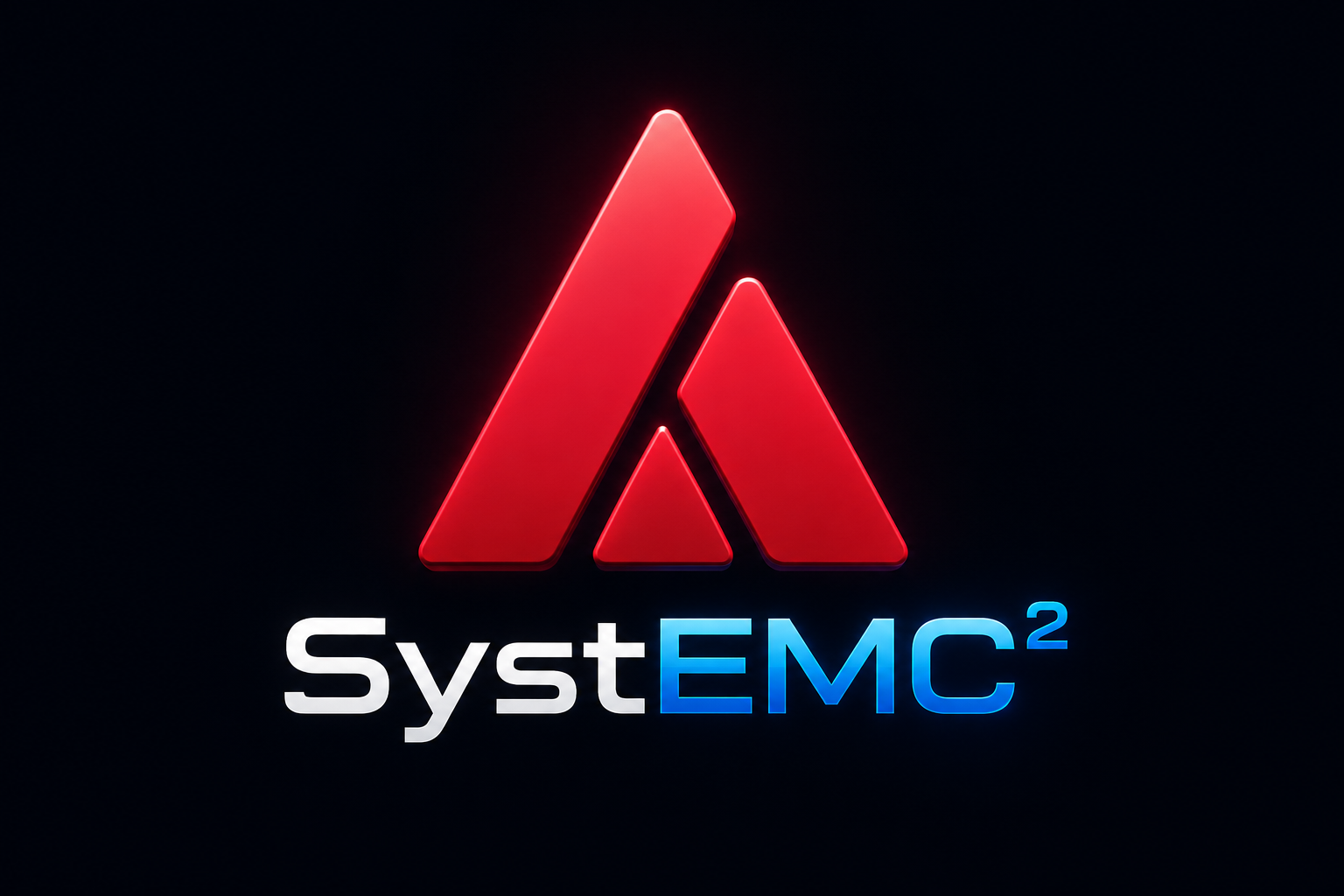 Systemc